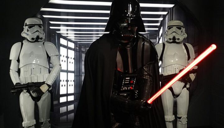 star-wars