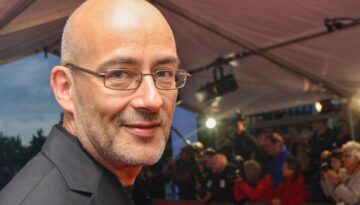 torsten-neumann
