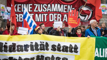 afd-demo