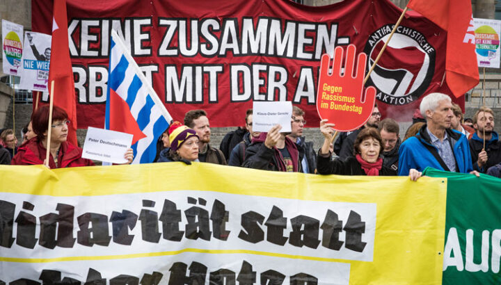 afd-demo
