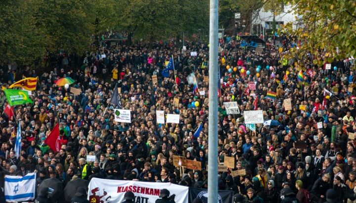 afd-demo-oldenburg