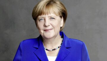 angela-merkel-cdu