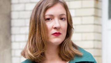inger-maria-mahlke