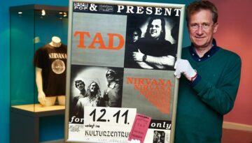 80er-ausstellung