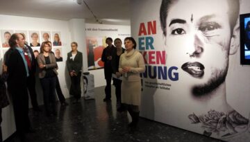 ausstellung-anerkennung