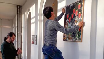 bbk-ausstellung