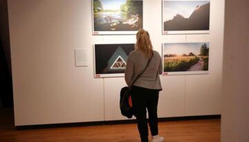 fotoausstellung-echt-oldenburg