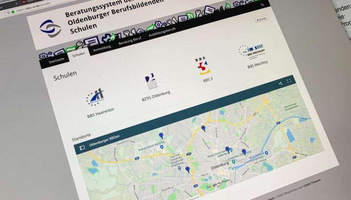 berufsbildende-schulen-anmeldung