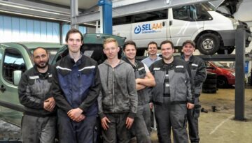 deine-autowerkstatt-oldenburg