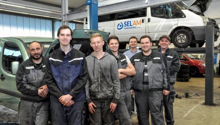 deine-autowerkstatt-oldenburg