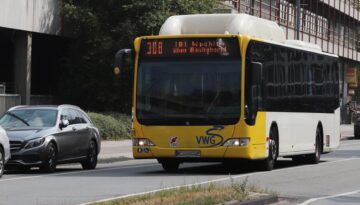 vwg-bus
