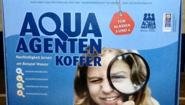 aqua-agenten-koffer