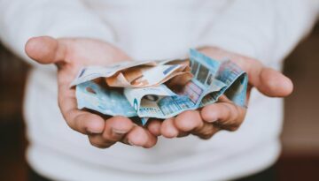 bargeld