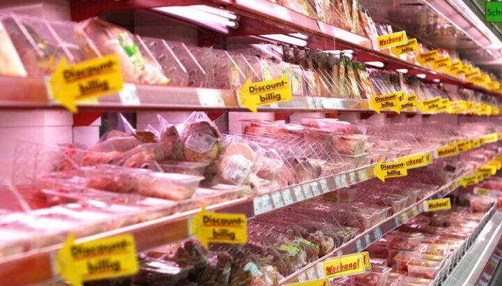 discounter-fleisch