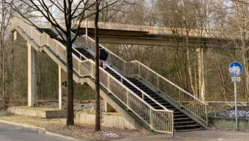 fussgaengertunnel-krusenbusch