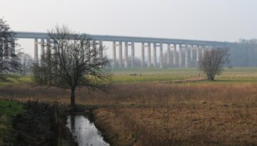 huntebruecke-oldenburg-1140