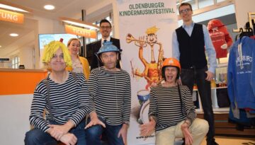 oldenburger-kindermusikfestival