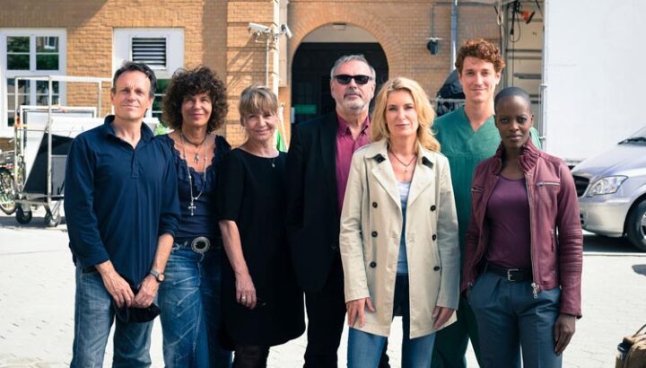 tatort-das-verschwundene-kind