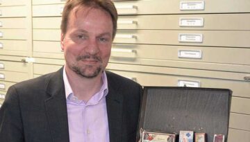 andreas-von-seggern