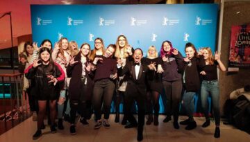 berlinale