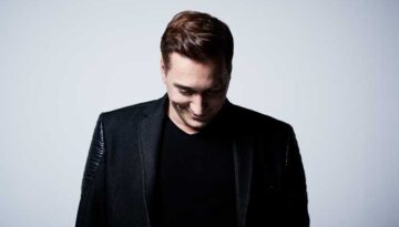 paul-van-dyk