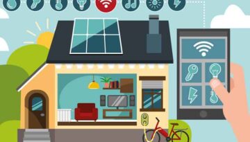 smart-home