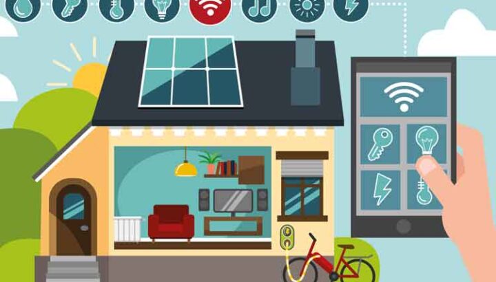 smart-home
