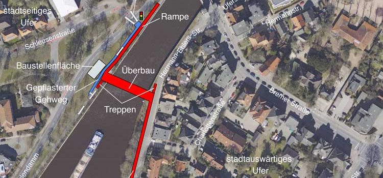„Hallo Fahrrad“ in Oldenburg Start in die Fahrradsaison