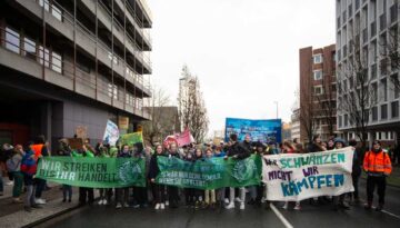 fridays-for-future-oldenburg