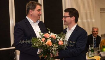 juergen-krogmann-sven-uhrhan