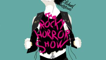 the-rocky-horror-show