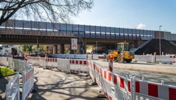 alexanderstrasse-vollsperrung