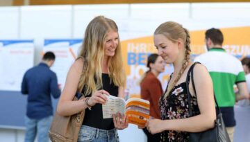 career-day-oldenburg