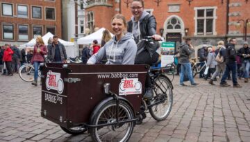 hallo-fahrrad