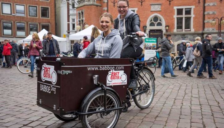 hallo-fahrrad