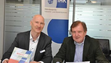 ihk-meister