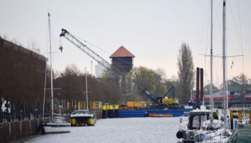 neue-landungsbruecke-oldenburg