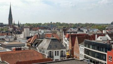 oldenburg-von-oben-1140