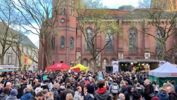 rock-gegen-rechts