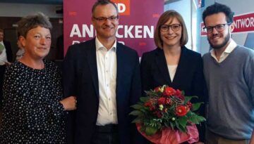 spd-wahlparteitag-oldenburg