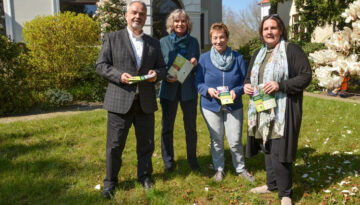 tag-der-gaestefuehrung-2019