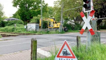 bahn-ofenerdiek