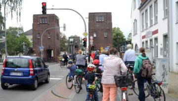 caecilienbruecke-oldenburg-1140