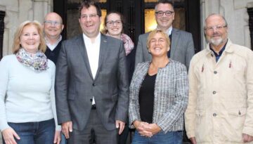 cdu-fraktion-oldenburg