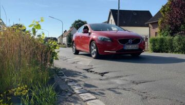 bremer-heerstrasse-1140