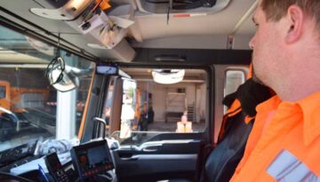 lkw-toter-winkel