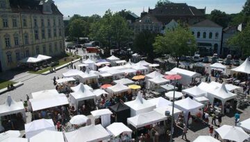 nikolaimarkt-oldenburg