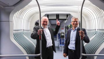 vwg-gelenkbus