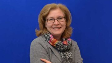 christiane-cordes