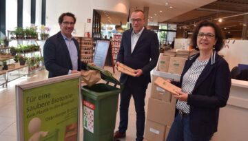 awb-bio-muell-tueten